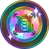 Inventory Add 500